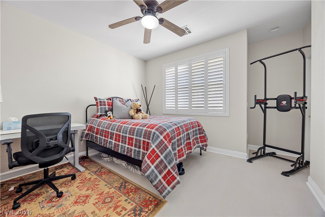 10721 Capesthorne Way