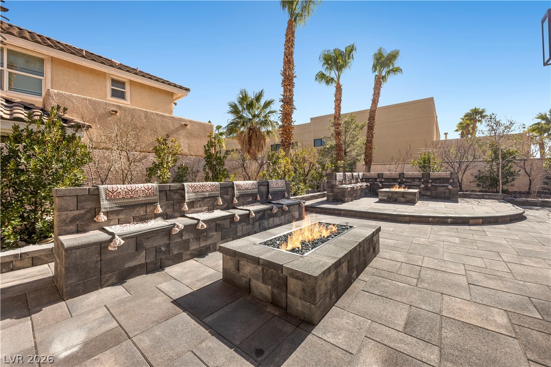 10721 Capesthorne Way