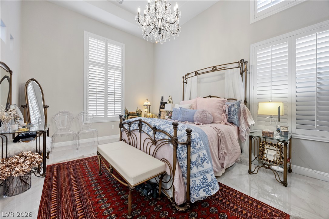 10721 Capesthorne Way