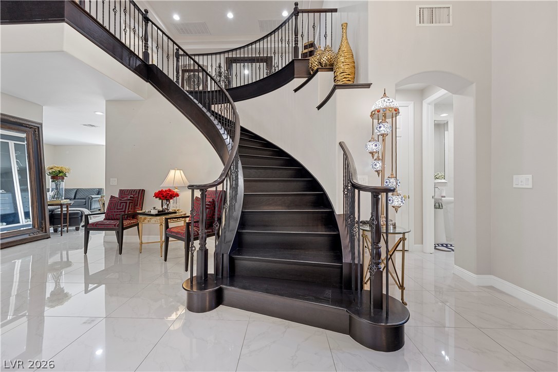 10721 Capesthorne Way