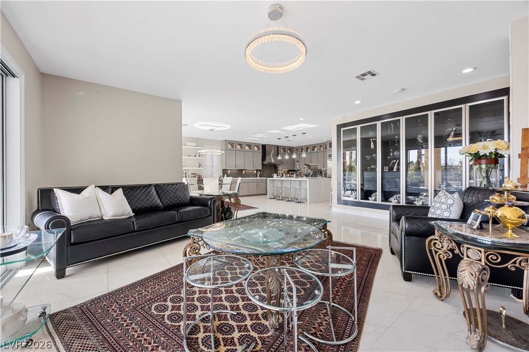 10721 Capesthorne Way