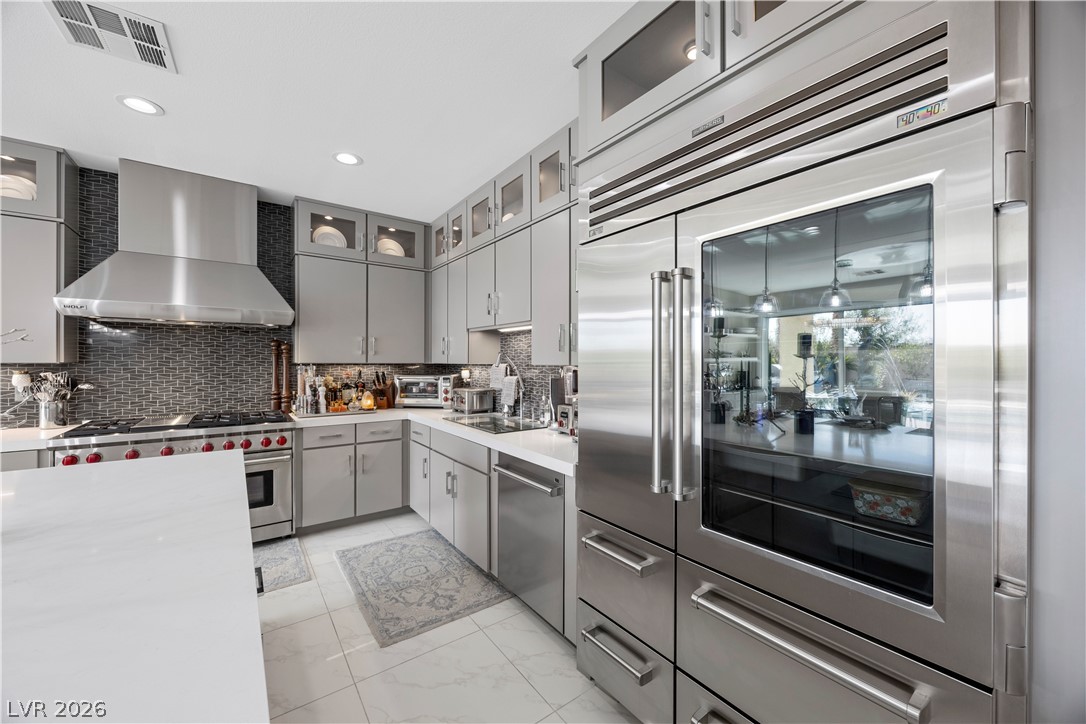 10721 Capesthorne Way