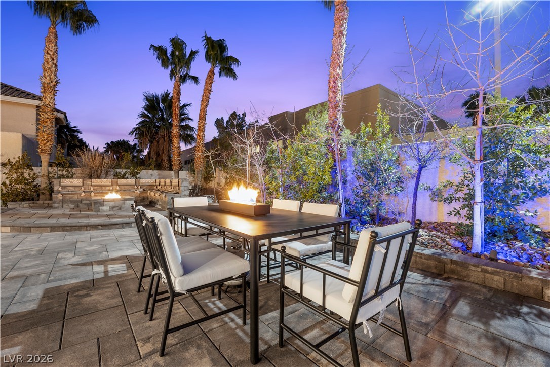 10721 Capesthorne Way