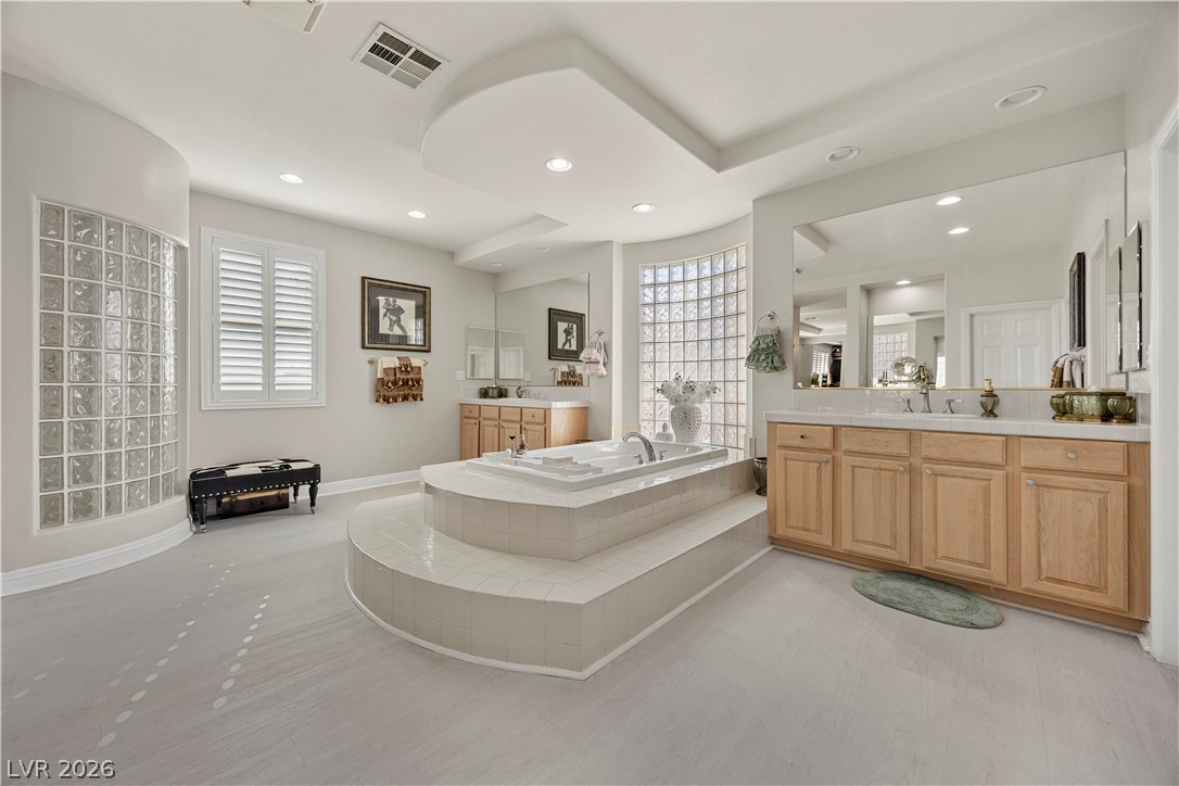 10721 Capesthorne Way