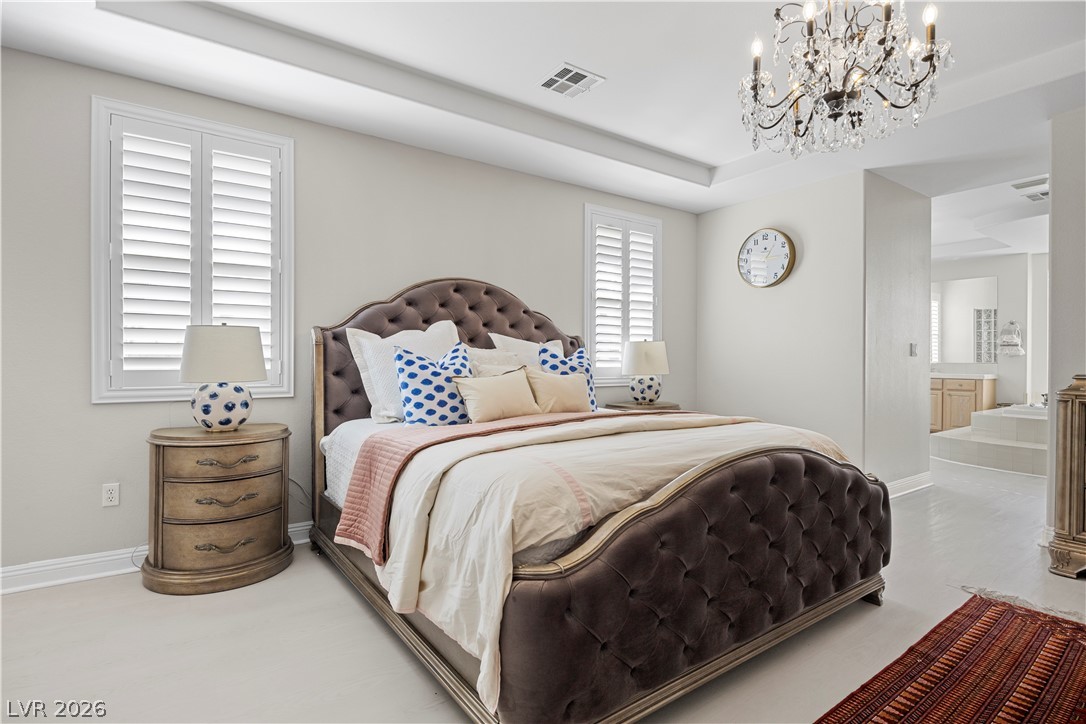 10721 Capesthorne Way