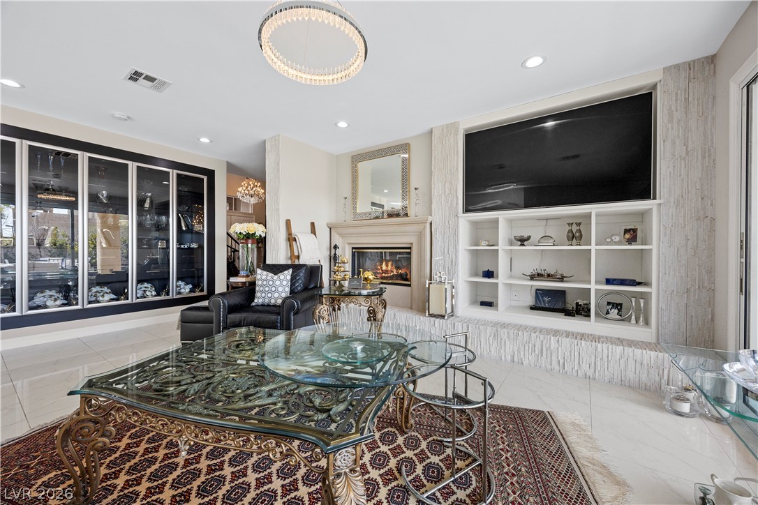 10721 Capesthorne Way