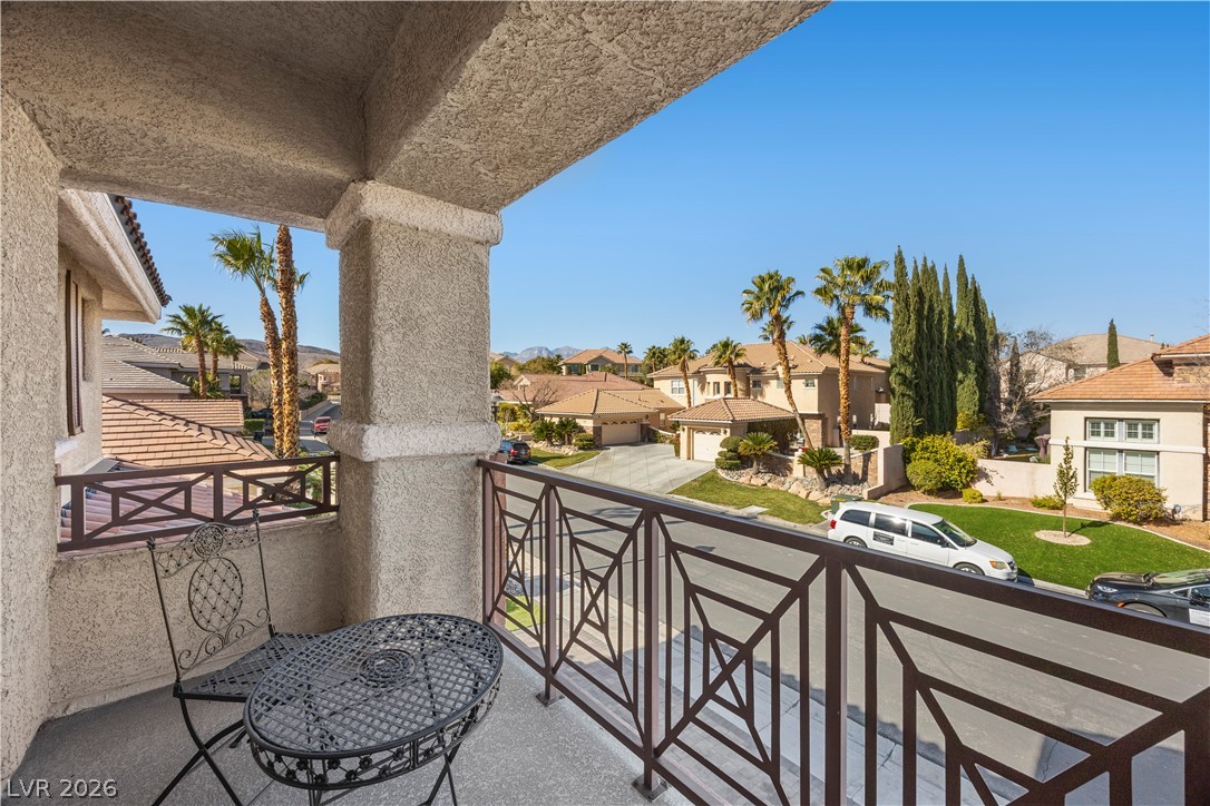 10721 Capesthorne Way