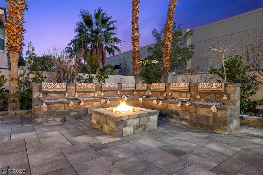 10721 Capesthorne Way