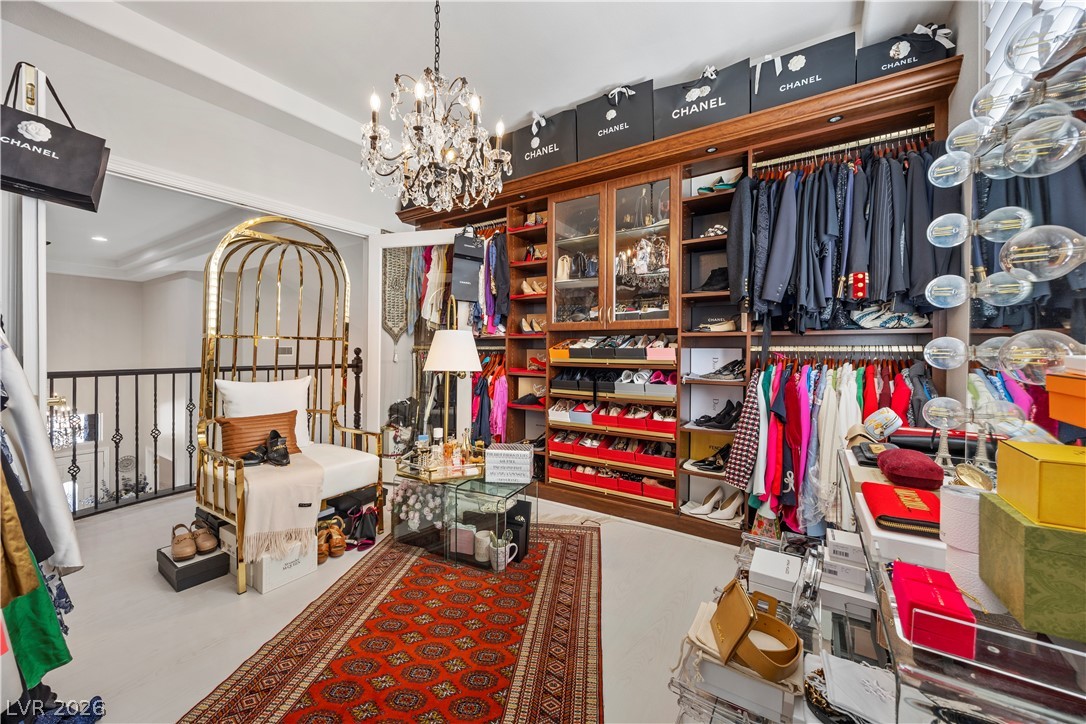 10721 Capesthorne Way