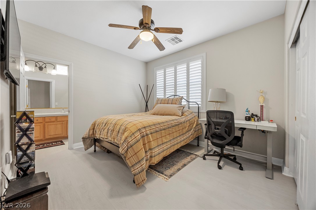 10721 Capesthorne Way