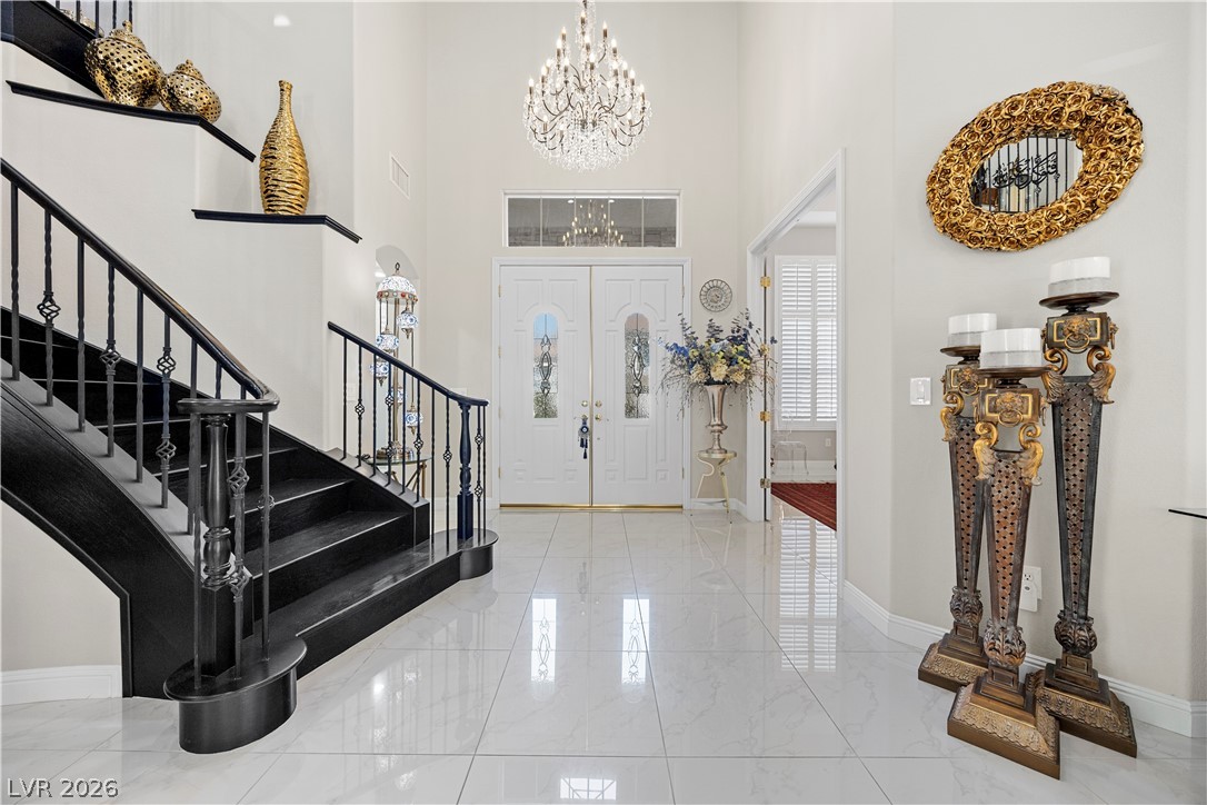 10721 Capesthorne Way