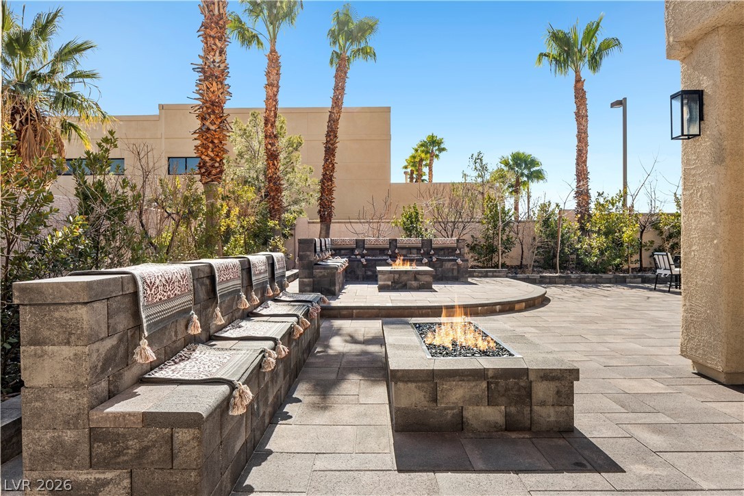 10721 Capesthorne Way