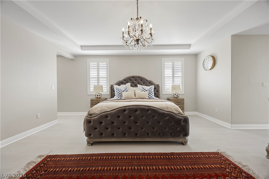 10721 Capesthorne Way