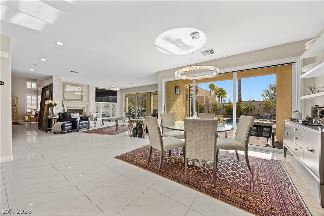 10721 Capesthorne Way