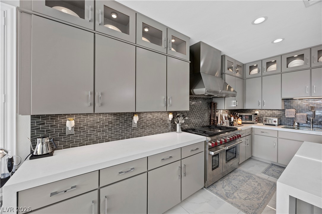 10721 Capesthorne Way