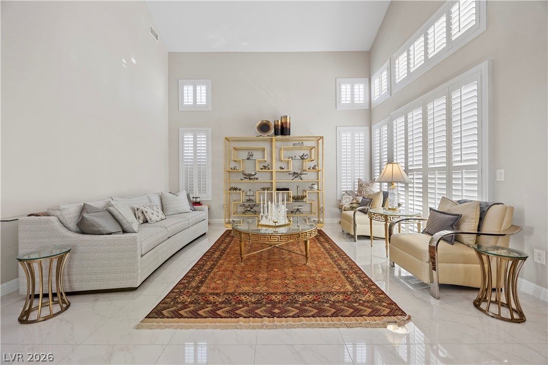 10721 Capesthorne Way