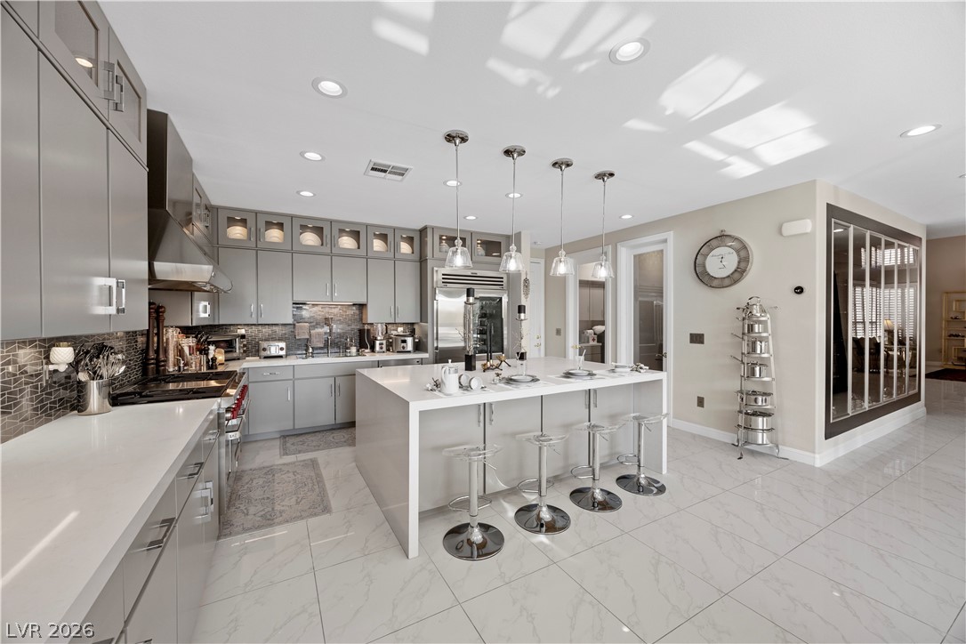 10721 Capesthorne Way