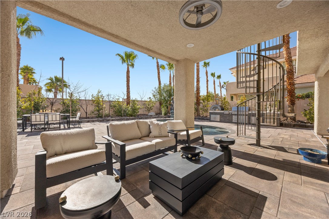 10721 Capesthorne Way