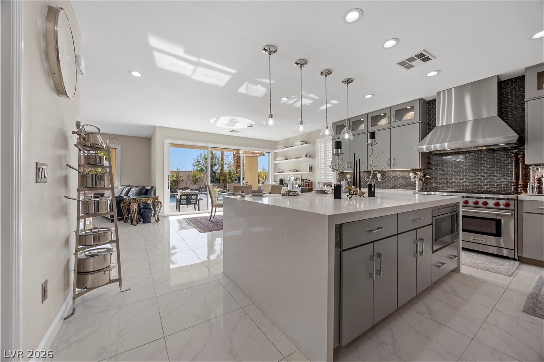 10721 Capesthorne Way