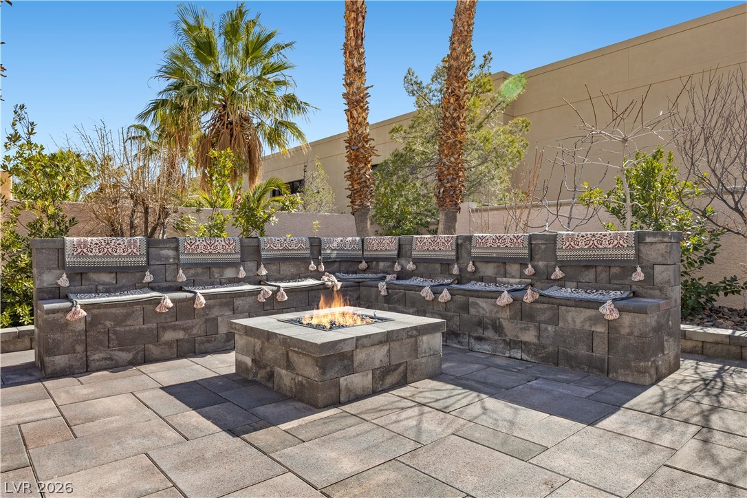 10721 Capesthorne Way