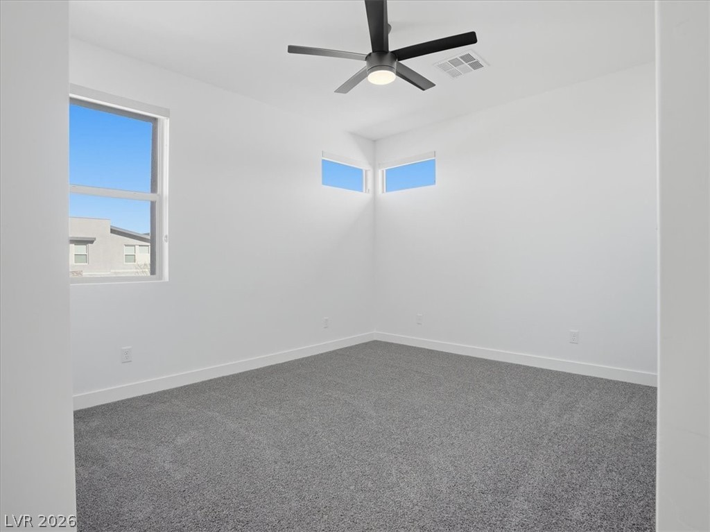 9725 Starlight Ridge Avenue