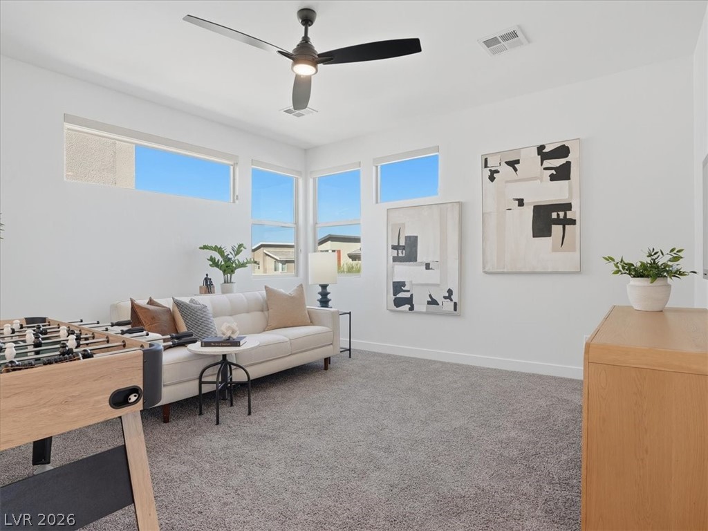 9725 Starlight Ridge Avenue