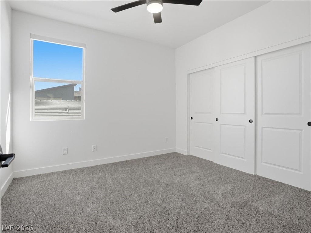 9725 Starlight Ridge Avenue