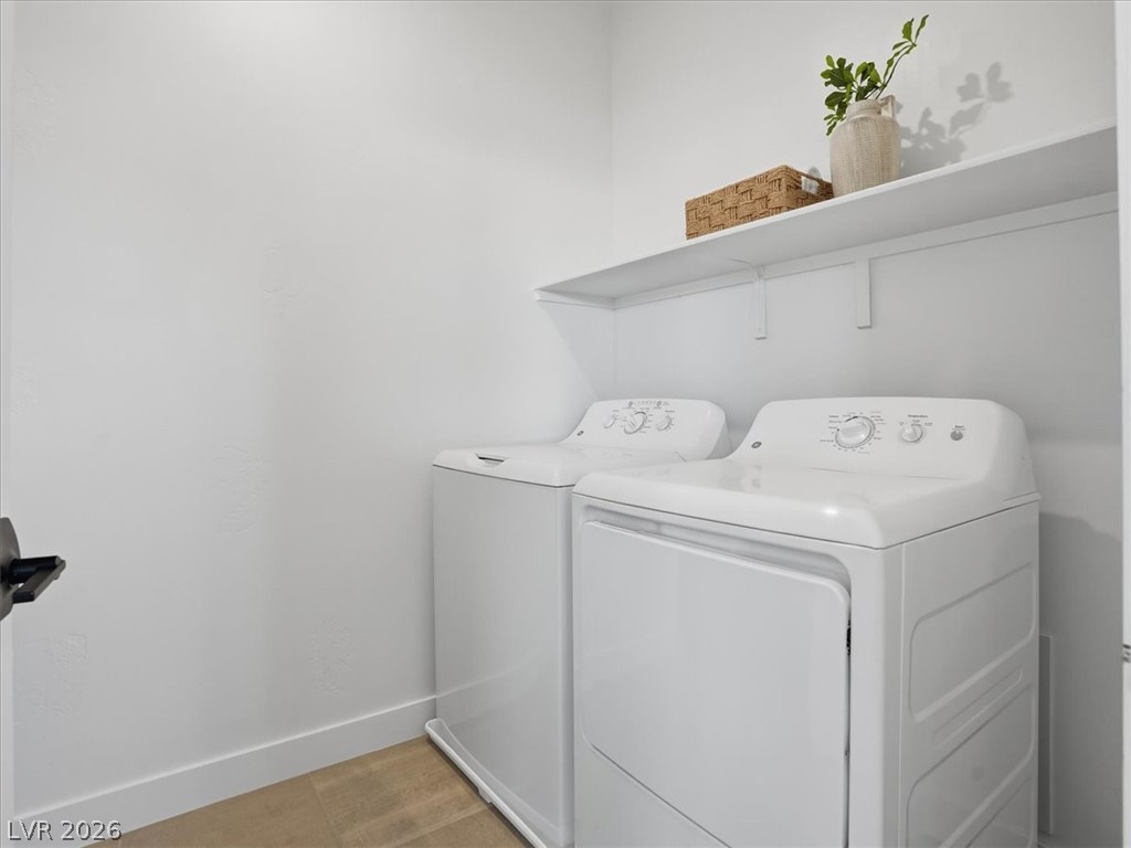 9725 Starlight Ridge Avenue