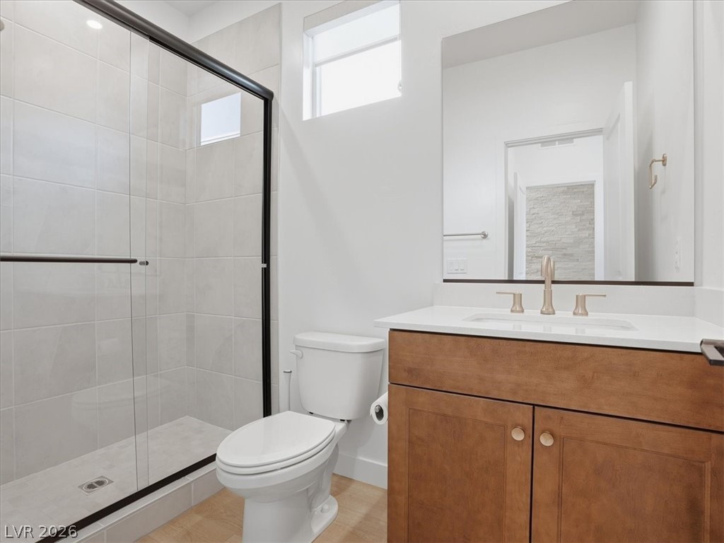 9725 Starlight Ridge Avenue