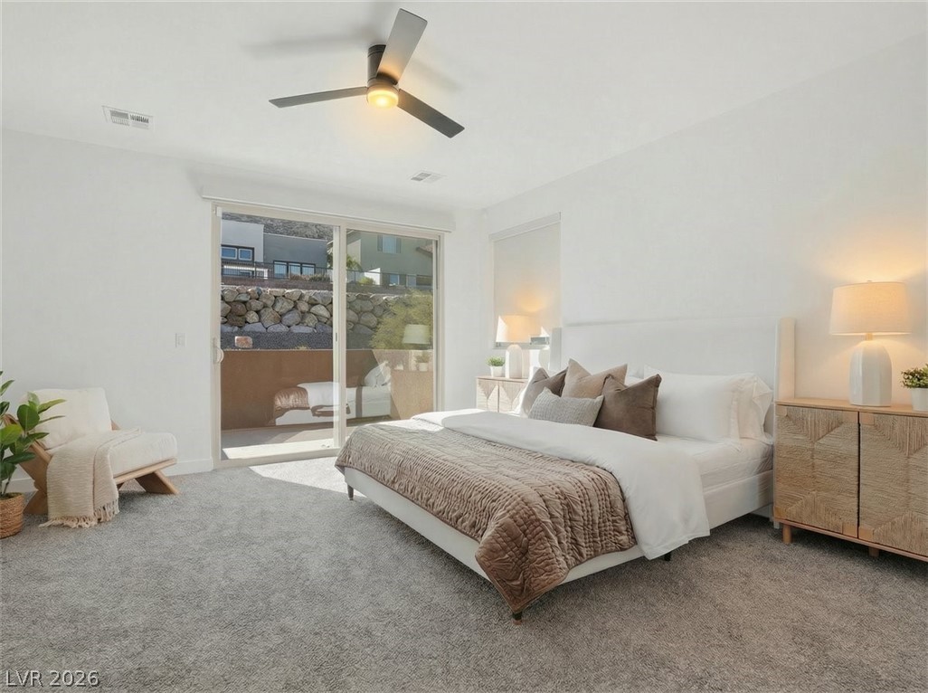 9725 Starlight Ridge Avenue