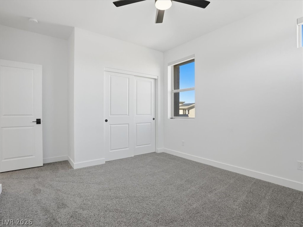 9725 Starlight Ridge Avenue