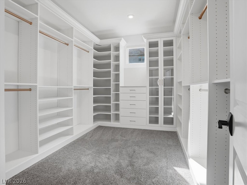 9725 Starlight Ridge Avenue