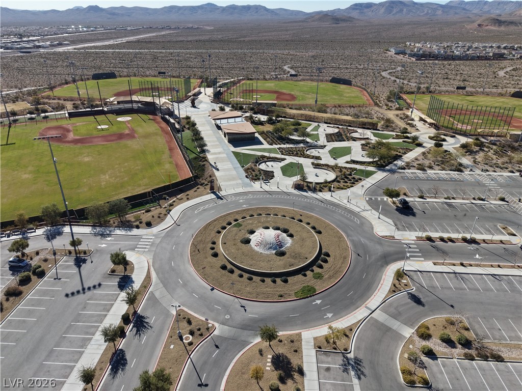 9941 Mission Creek Inn Street