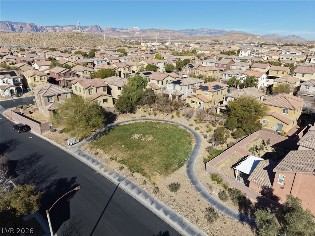 9941 Mission Creek Inn Street