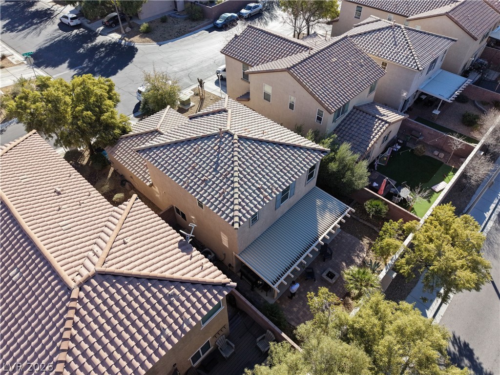 9941 Mission Creek Inn Street