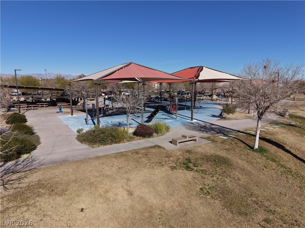 9941 Mission Creek Inn Street