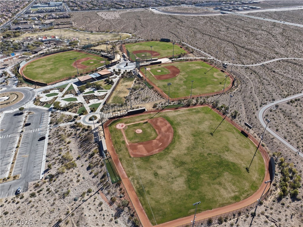 9941 Mission Creek Inn Street