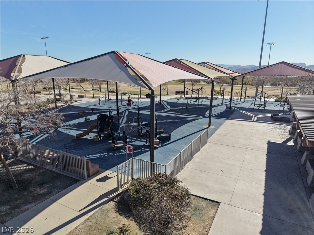 9941 Mission Creek Inn Street