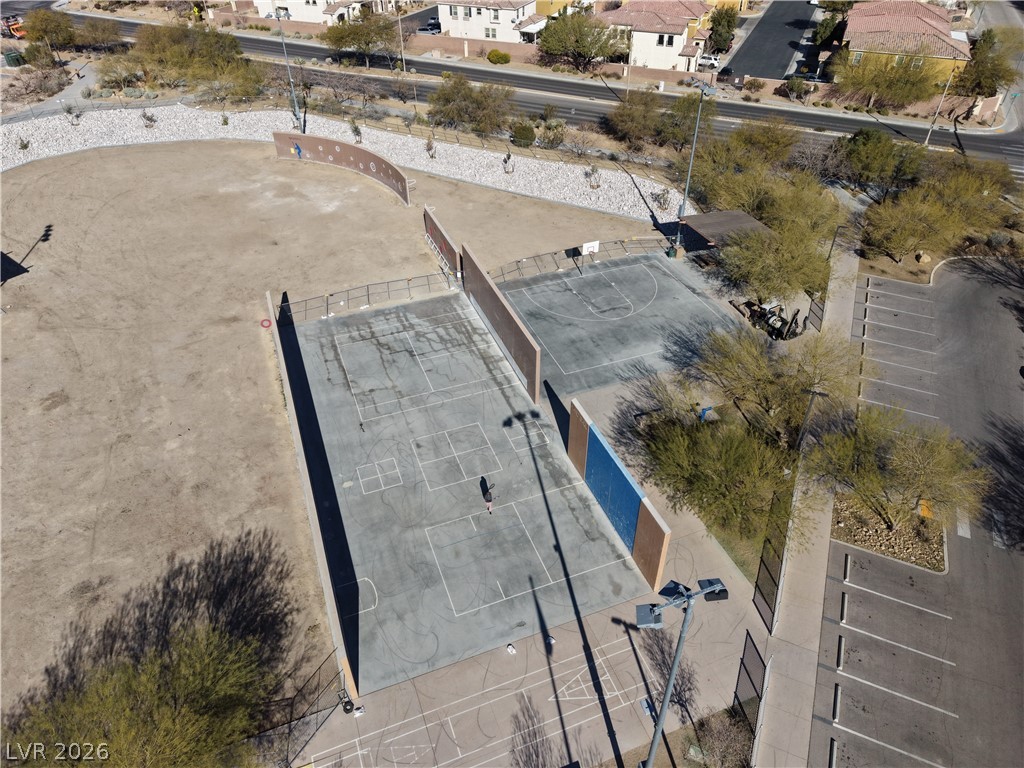 9941 Mission Creek Inn Street