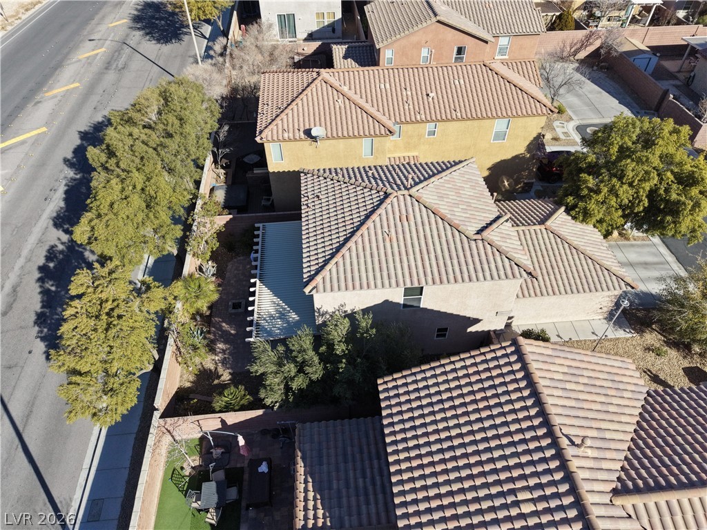 9941 Mission Creek Inn Street