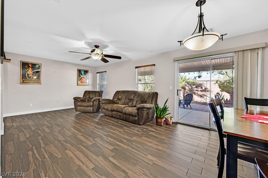 9941 Mission Creek Inn Street