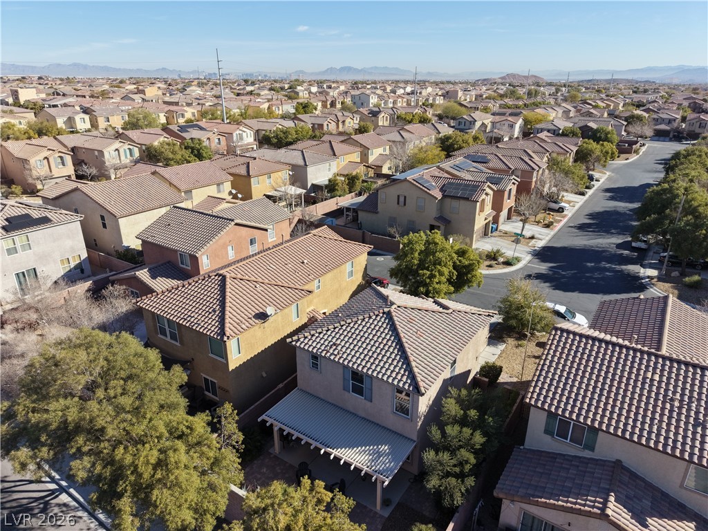 9941 Mission Creek Inn Street