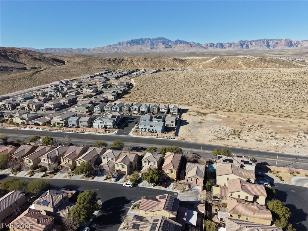 9941 Mission Creek Inn Street