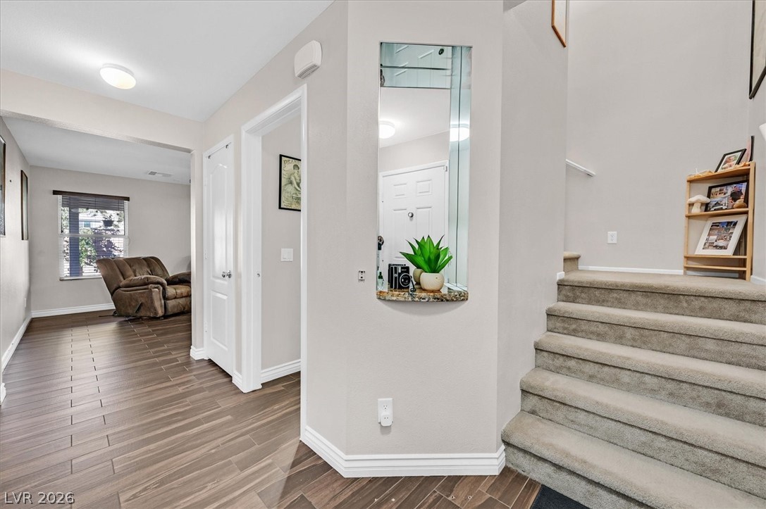 9941 Mission Creek Inn Street