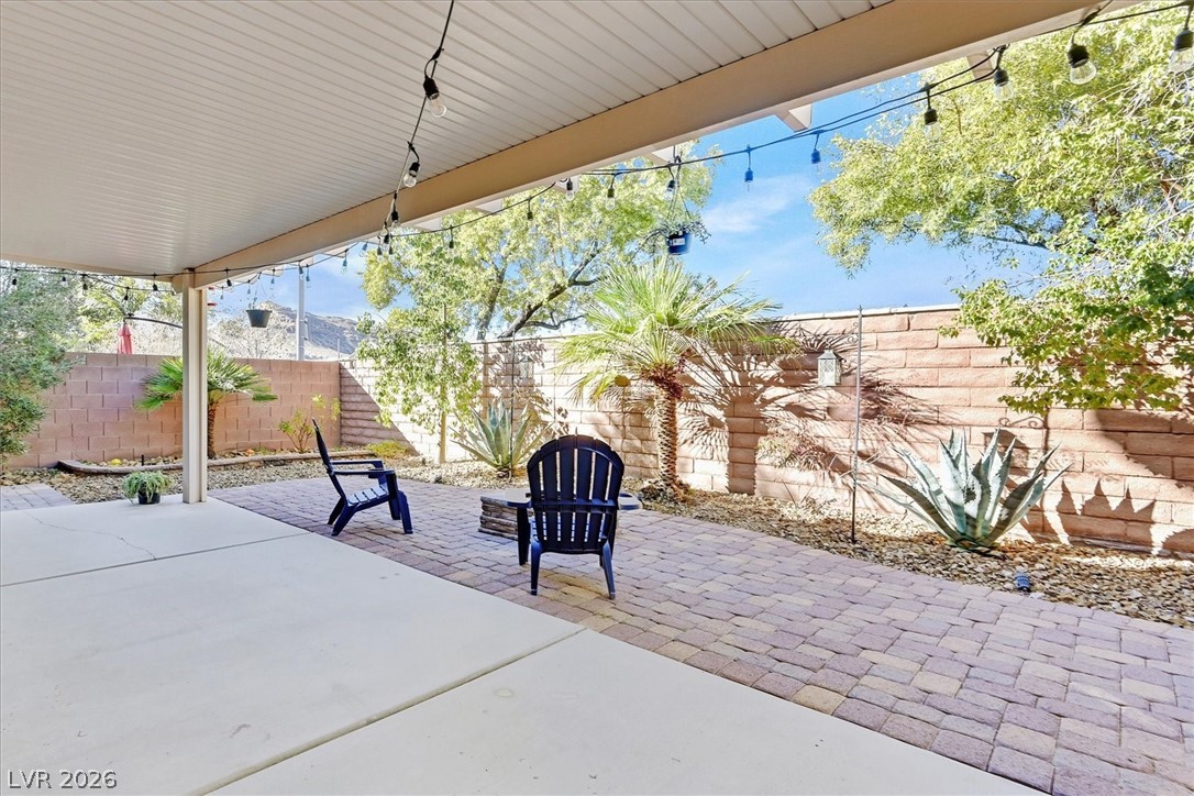 9941 Mission Creek Inn Street