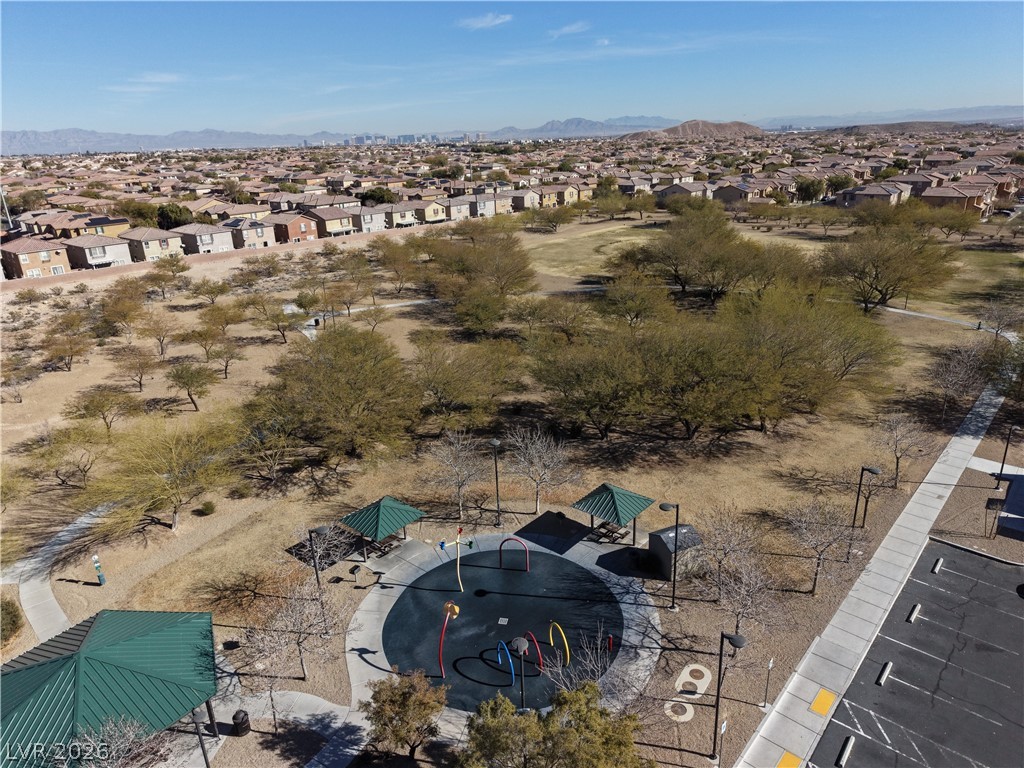 9941 Mission Creek Inn Street