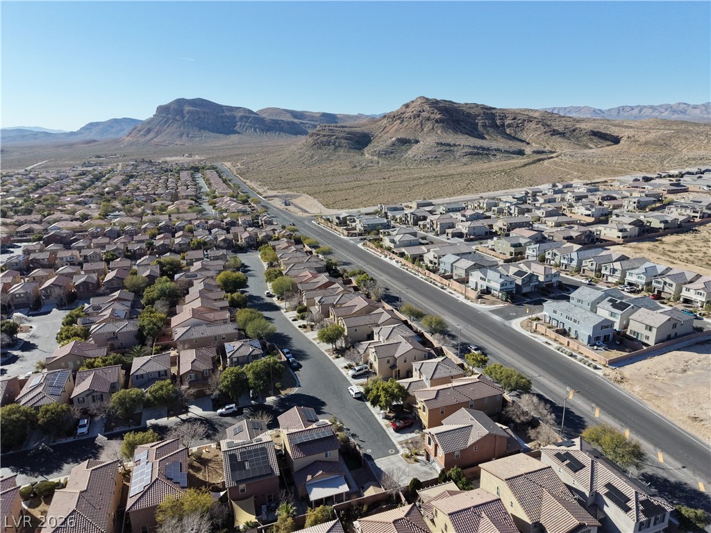 9941 Mission Creek Inn Street