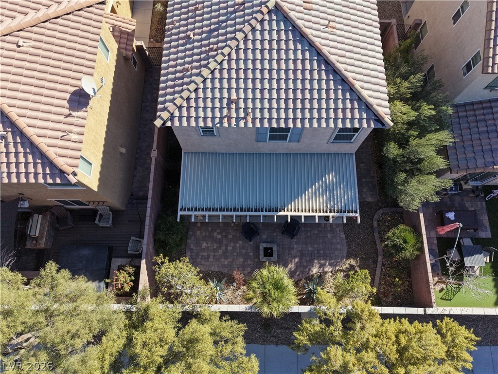 9941 Mission Creek Inn Street