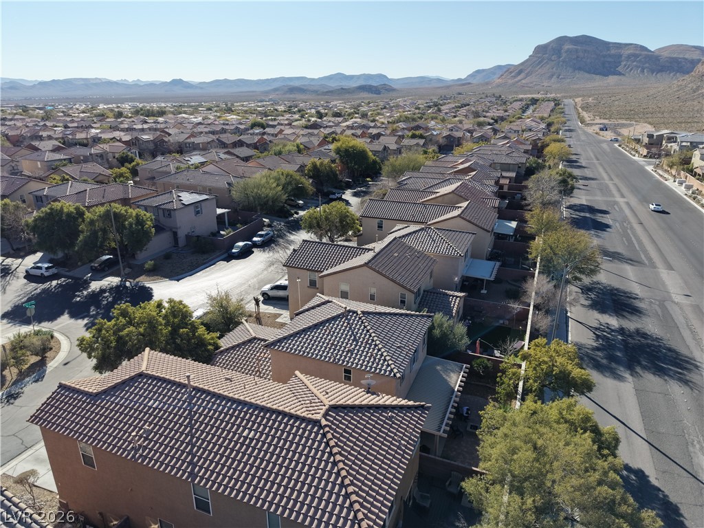 9941 Mission Creek Inn Street