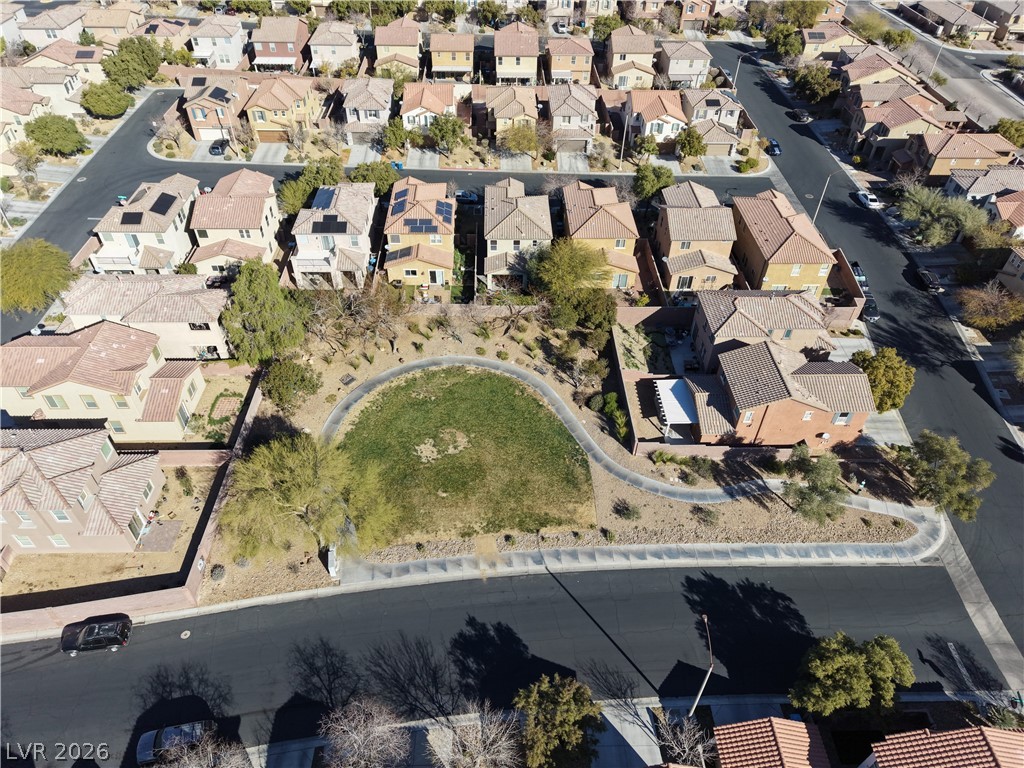 9941 Mission Creek Inn Street